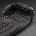 Mănuși de box Venum Impact Evo Scales Boxing dark grey 4