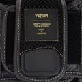 Cască de box Venum Impact Evo Scales dark purple 5