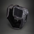 Cască de box Venum Impact Evo Scales dark purple 5