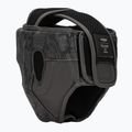 Cască de box Venum Impact Evo Scales dark grey 3