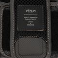 Cască de box Venum Impact Evo Scales dark grey 5