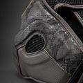 Cască de box Venum Impact Evo Scales dark grey 6