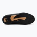 Încălțăminte de box Venum Elite Neo Boxing black/gold 4