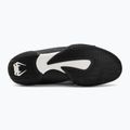 Încălțăminte de box Venum Elite Neo Boxing black/white 4