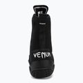 Încălțăminte de box Venum Elite Neo Boxing black/white 6