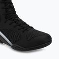 Încălțăminte de box Venum Elite Neo Boxing black/white 7