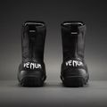 Încălțăminte de box Venum Elite Neo Boxing black/white 3