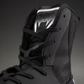 Încălțăminte de box Venum Elite Neo Boxing black/white 4