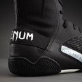 Încălțăminte de box Venum Elite Neo Boxing black/white 5