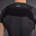 Rashguard pentru bărbați Venum Stealth Rashguard black/white 6