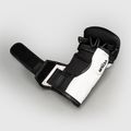 Mănuși de sparring Venum Attack 2.0 Sparring black/white 4
