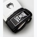 Mănuși de sparring Venum Attack 2.0 Sparring black/white 6
