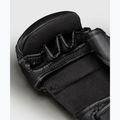 Mănuși de sparring Venum Attack 2.0 Sparring black/gold 5