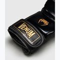 Mănuși de sparring Venum Attack 2.0 Sparring black/gold 6