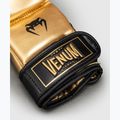 Mănuși de sparring Venum Attack 2.0 Sparring gold/black 6