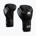 Mănuși de box Venum Stone 2.0 Boxing black