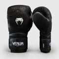 Mănuși de box Venum Stone 2.0 Boxing black 2