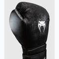 Mănuși de box Venum Stone 2.0 Boxing black 3