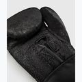 Mănuși de box Venum Stone 2.0 Boxing black 4