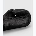 Mănuși de box Venum Stone 2.0 Boxing black 5