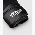 Mănuși de box Venum Stone 2.0 Boxing black 6