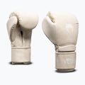 Mănuși de box Venum Stone 2.0 Boxing sand