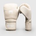 Mănuși de box Venum Stone 2.0 Boxing sand 2