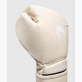 Mănuși de box Venum Stone 2.0 Boxing sand 3