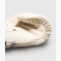 Mănuși de box Venum Stone 2.0 Boxing sand 4