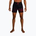 Pantaloni scurți de antrenament pentru bărbați Venum Spectre black/red