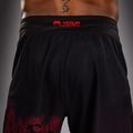 Pantaloni scurți de antrenament pentru bărbați Venum Spectre black/red 7