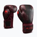 Mănuși de box Venum Spectre Boxing black/red