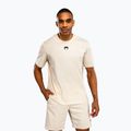 Tricou pentru bărbați Venum Naked off white