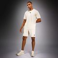 Tricou pentru bărbați Venum Naked off white 2