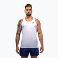 Tricou pentru bărbați Venum Aqua white/blue
