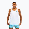 Tricou pentru bărbați Venum Aqua white/turquoise