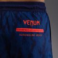 Pantaloni scurți de baie pentru bărbați Venum Aqua Board Blue 6