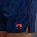Pantaloni scurți de baie pentru bărbați Venum Aqua Board Blue 7