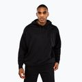 Bluză Venum Giant 3D Hoodie black