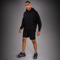 Bluză Venum Giant 3D Hoodie black 2