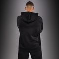 Bluză Venum Giant 3D Hoodie black 3