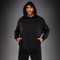 Bluză Venum Giant 3D Hoodie black 4