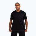 Tricou pentru bărbați Venum Giant 3D black