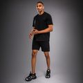 Tricou pentru bărbați Venum Giant 3D black 2