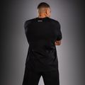 Tricou pentru bărbați Venum Giant 3D black 3