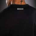 Tricou pentru bărbați Venum Giant 3D black 5