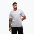 Tricou pentru bărbați Venum Giant 3D white