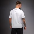 Tricou pentru bărbați Venum Giant 3D white 2