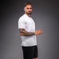 Tricou pentru bărbați Venum Giant 3D white 3