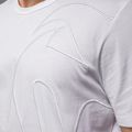 Tricou pentru bărbați Venum Giant 3D white 4